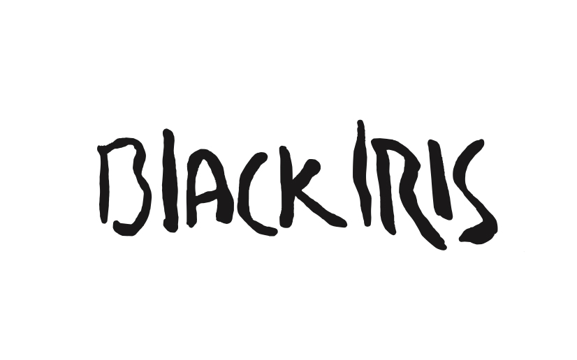 blackiris
