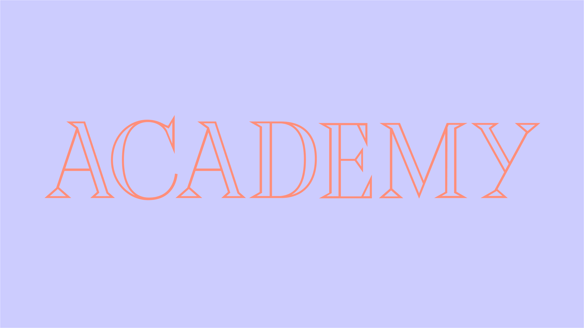 Academy_GIF_04A