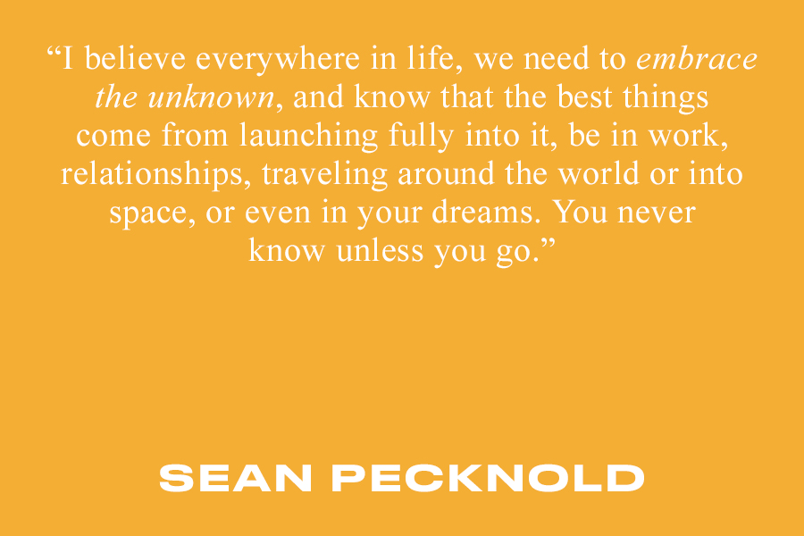 Quote-Asset_Part-II_The-Unknown_Sean-Pecknold-1