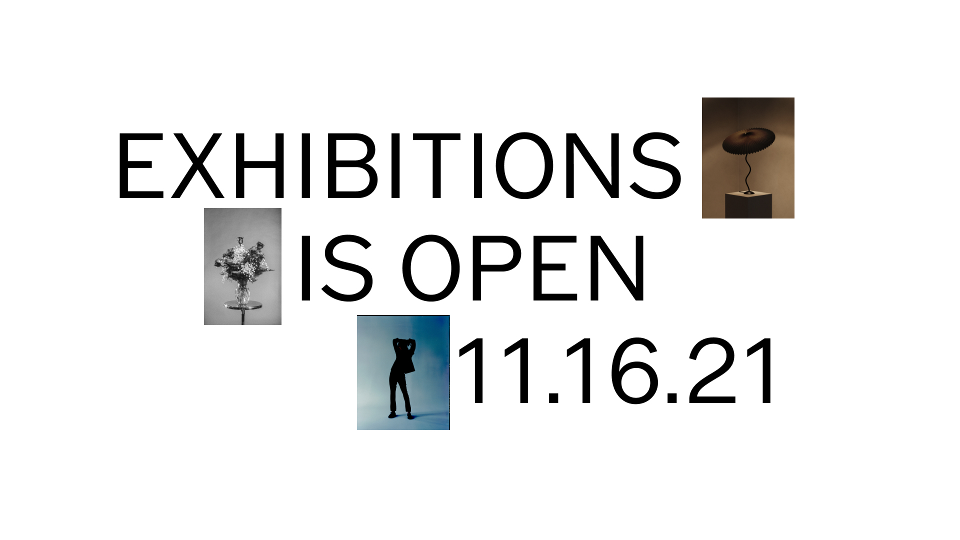 exhibitions_5